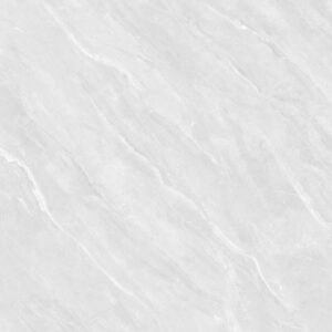 Gạch Lát nền Ý Mỹ 60x60 MKY6046R