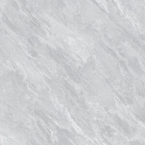 Gạch Lát nền Ý Mỹ 60x60 MKY6047R