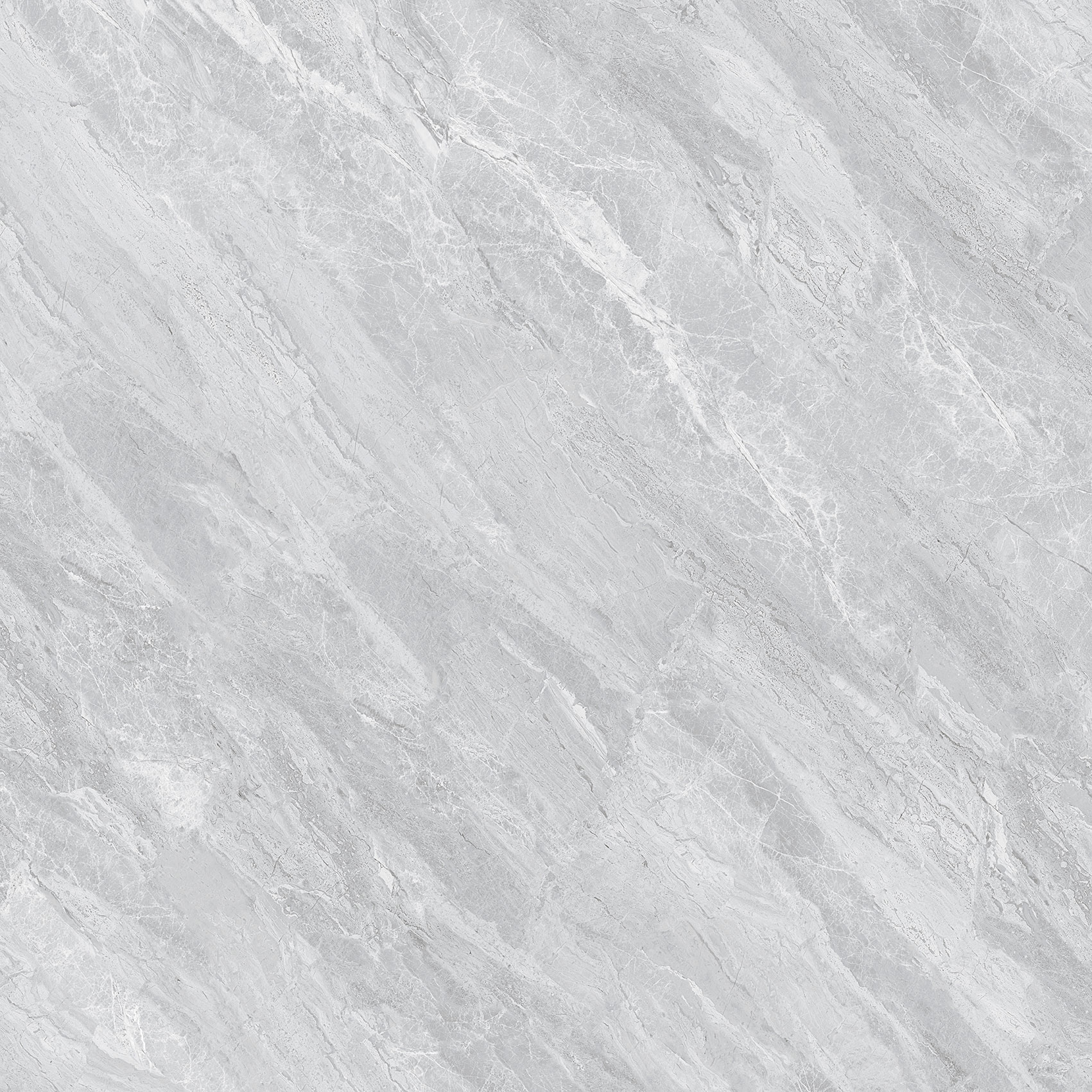 Gạch Lát nền Ý Mỹ 60x60 MKY6047R - Ảnh 2