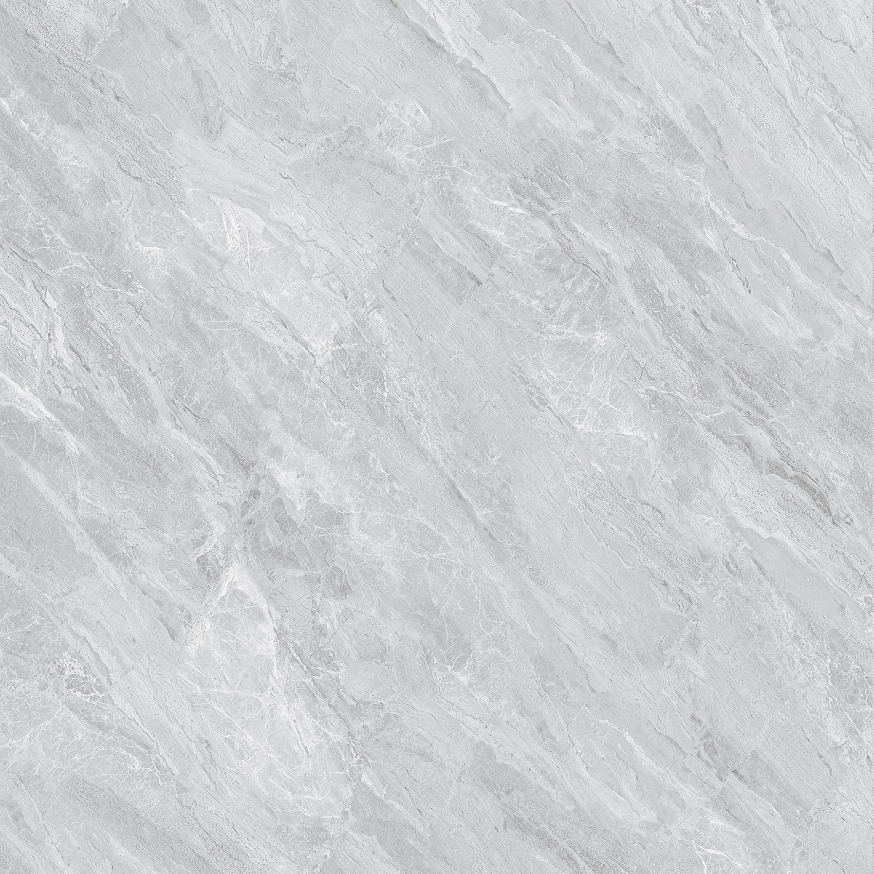 Gạch Lát nền Ý Mỹ 60x60 MKY6047R - Ảnh 3