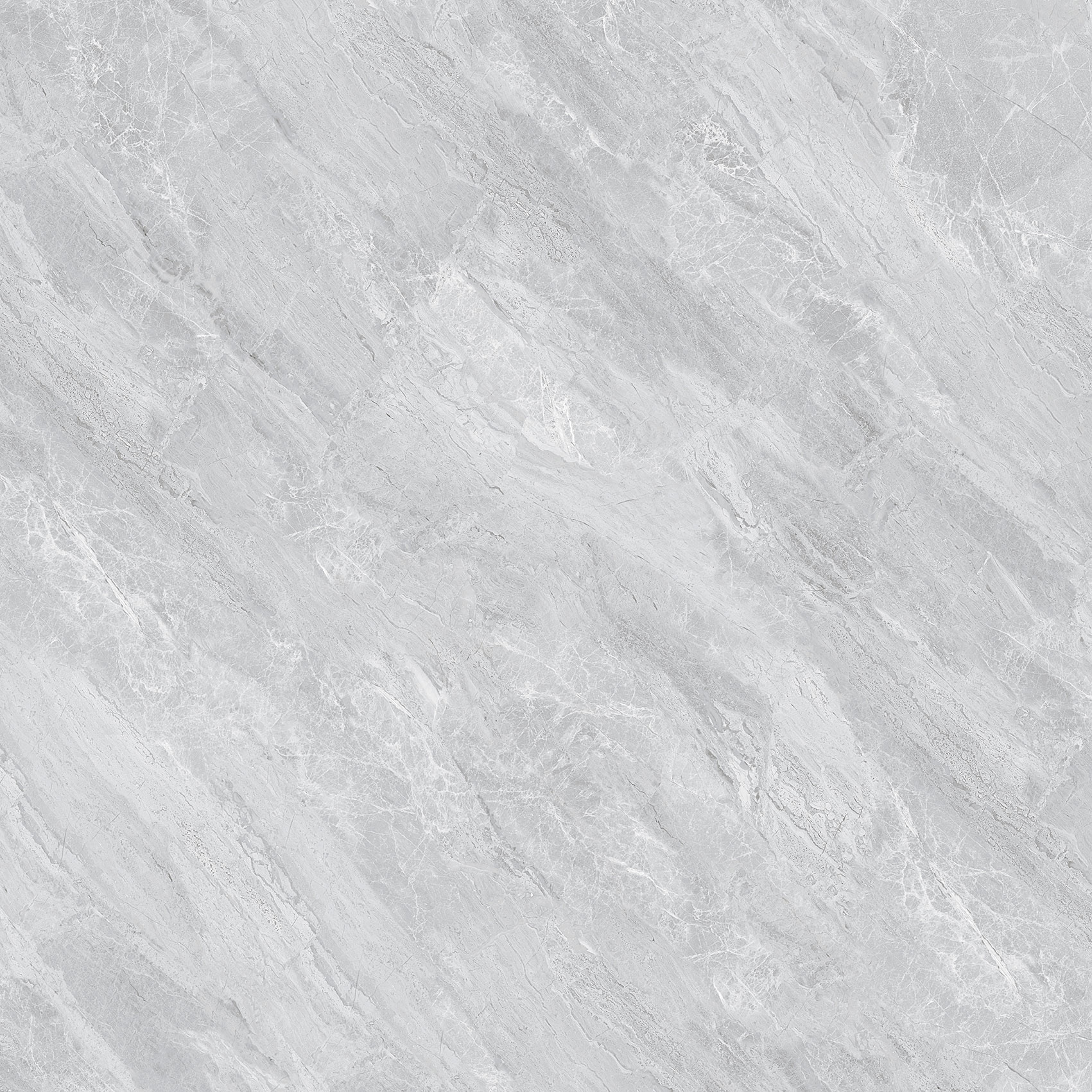 Gạch Lát nền Ý Mỹ 60x60 MKY6047R - Ảnh 4