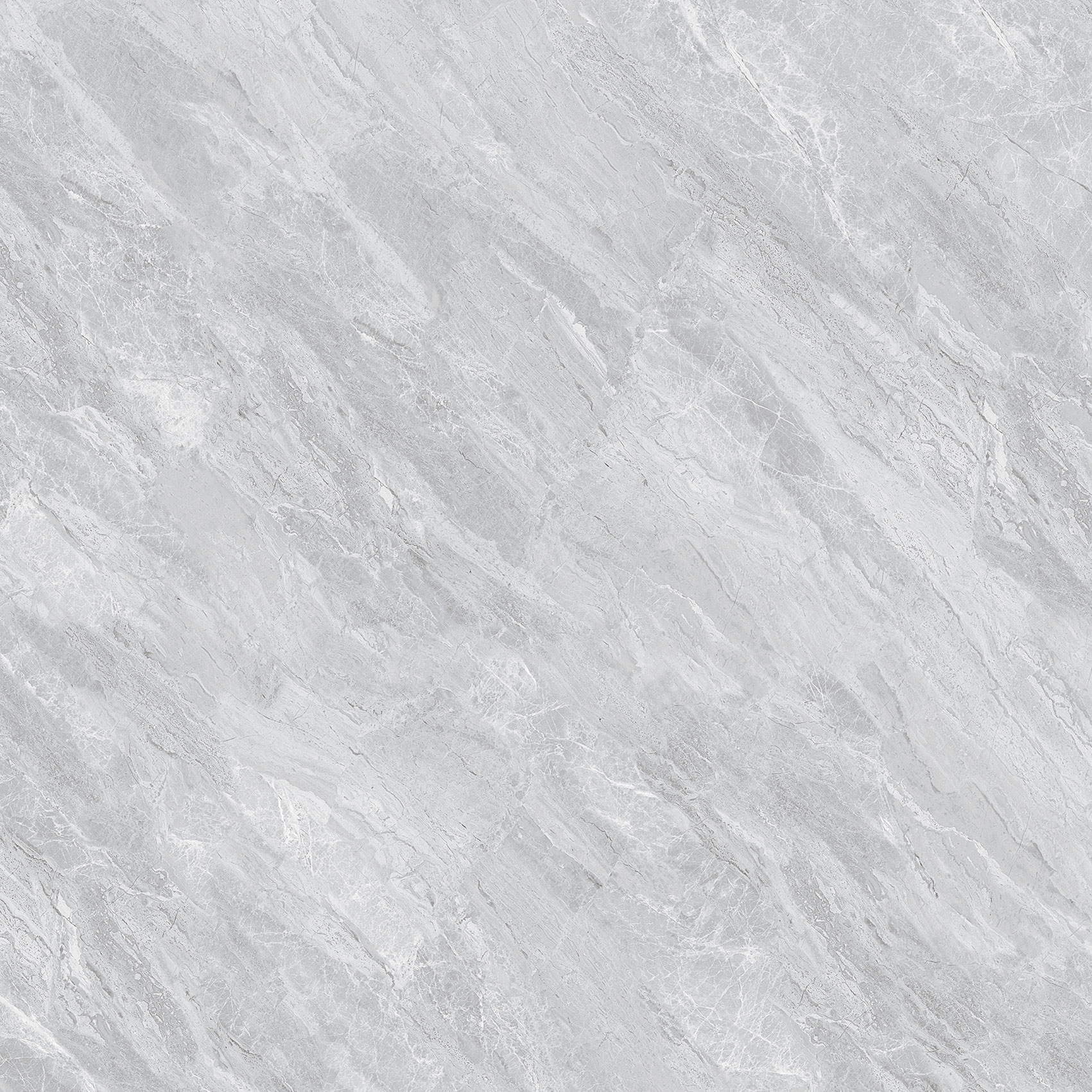 Gạch Lát nền Ý Mỹ 60x60 MKY6047R - Ảnh 5