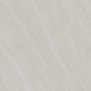Gạch Lát nền Ý Mỹ 60x60 MKY6049RM