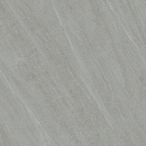 Gạch Lát nền Ý Mỹ 60x60 MKY6050RM