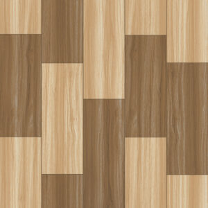 Gạch Lát nền Ý Mỹ 60x60 MKY6080