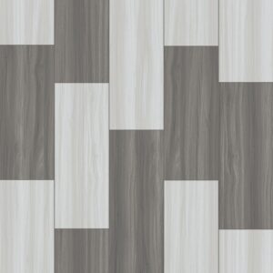 Gạch Lát nền Ý Mỹ 60x60 MKY6081