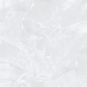 Gạch Lát nền Ý Mỹ 60x60 MKY6082