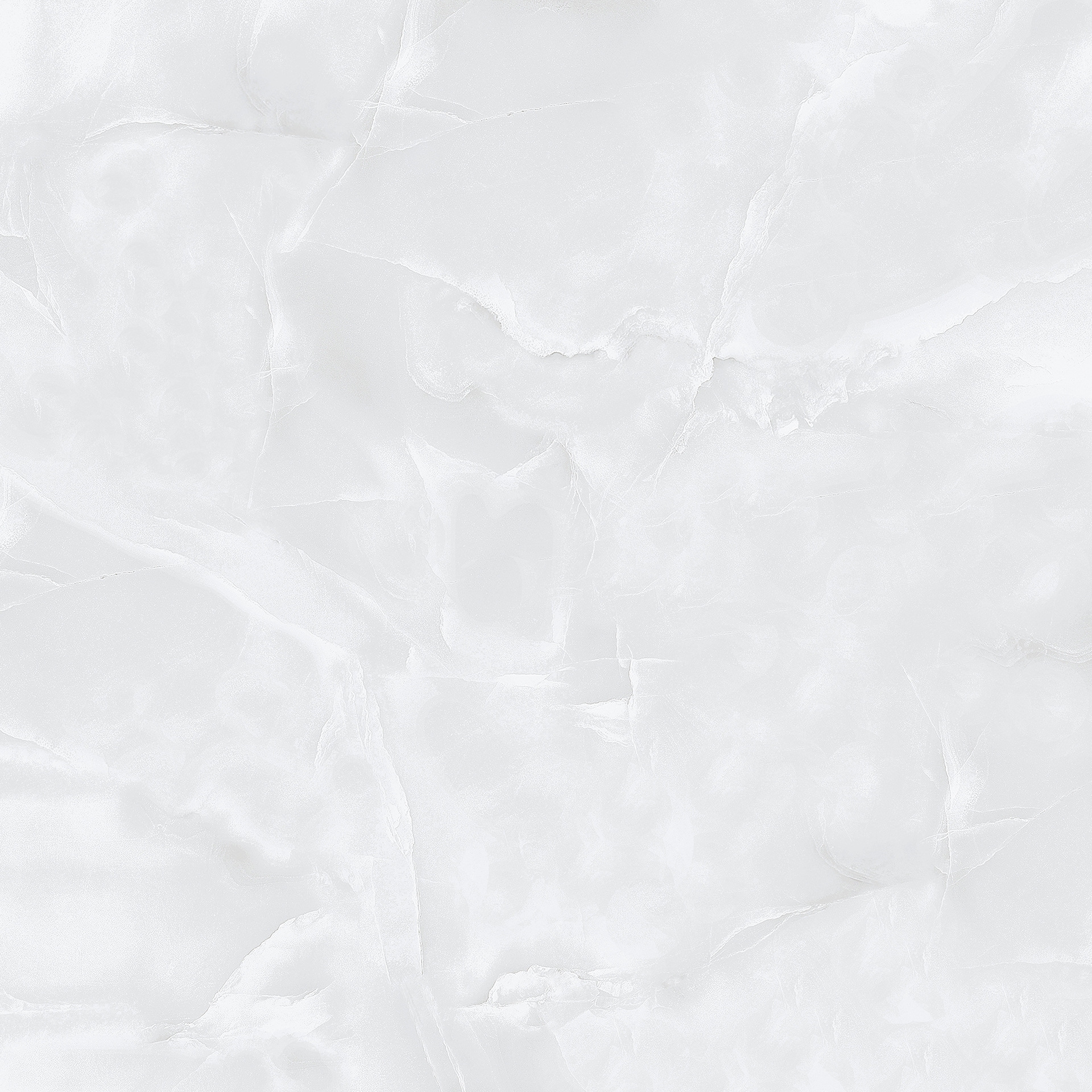 Gạch Lát nền Ý Mỹ 60x60 MKY6082