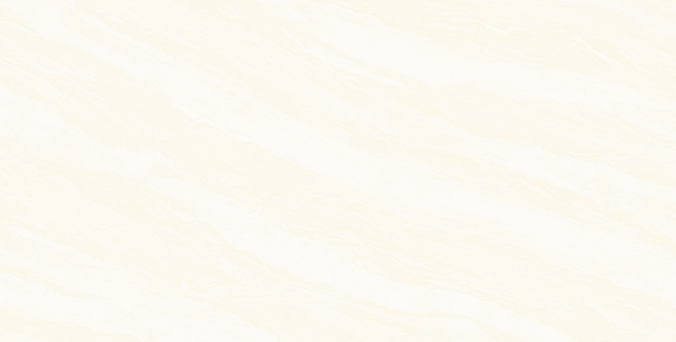 Gạch Ốp tường Ý Mỹ 40x80 MN4801D - Ảnh 2