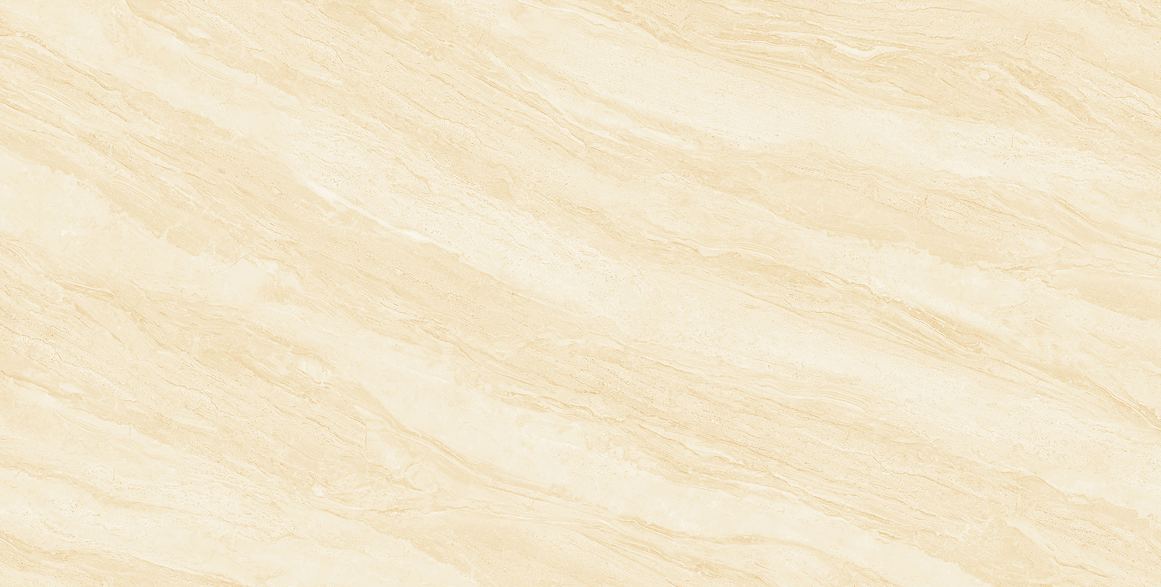 Gạch Ốp tường Ý Mỹ 40x80 MN4801D - Ảnh 4