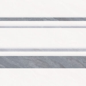 Gạch Ốp tường Ý Mỹ 40x80 MN4802D