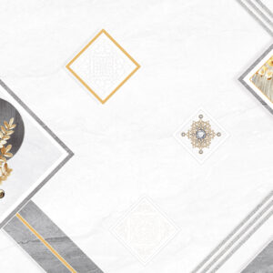 Gạch Ốp tường Ý Mỹ 40x80 MN4804D