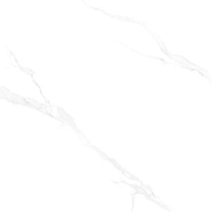 Gạch Lát nền Ý Mỹ 60x60 MN6001