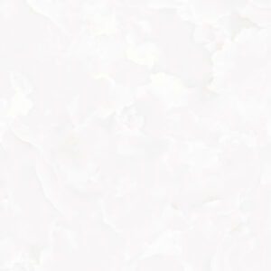 Gạch Lát nền Ý Mỹ 60x60 MN6002