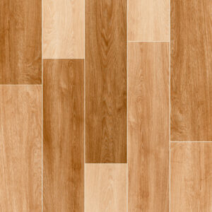 Gạch Lát nền Ý Mỹ 60x60 MN6004M