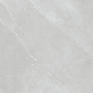 Gạch Lát nền Ý Mỹ 60x60 MN6005M