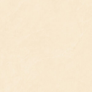 Gạch Lát nền Ý Mỹ 60x60 MN6006M