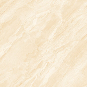 Gạch Lát nền Ý Mỹ 60x60 MN6007