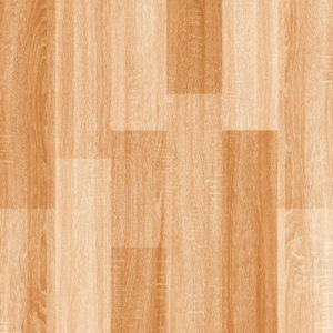 Gạch Lát nền Ý Mỹ 60x60 MN6008