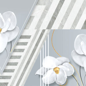 Gạch Ốp tường Ý Mỹ 30x60 MT36101D