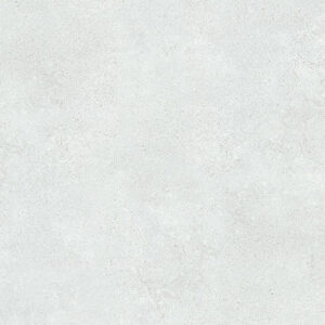 Gạch Lát nền, ốp tường Ý Mỹ 30x60 MT36502