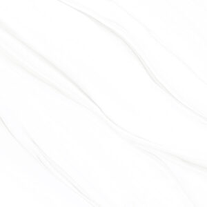 Gạch Lát nền Ý Mỹ 50x50 MT5001