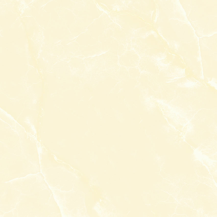 Gạch Lát nền Ý Mỹ 50x50 MT5002