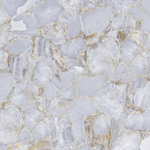 Gạch Lát nền Ý Mỹ 50x50 MT5005