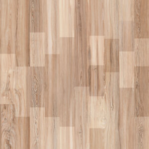 Gạch Lát nền Ý Mỹ 50x50 MT5006