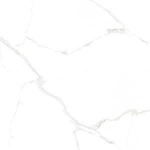 Gạch Lát nền Ý Mỹ 60x60 MT6001