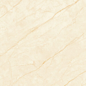 Gạch Lát nền Ý Mỹ 60x60 MT6002