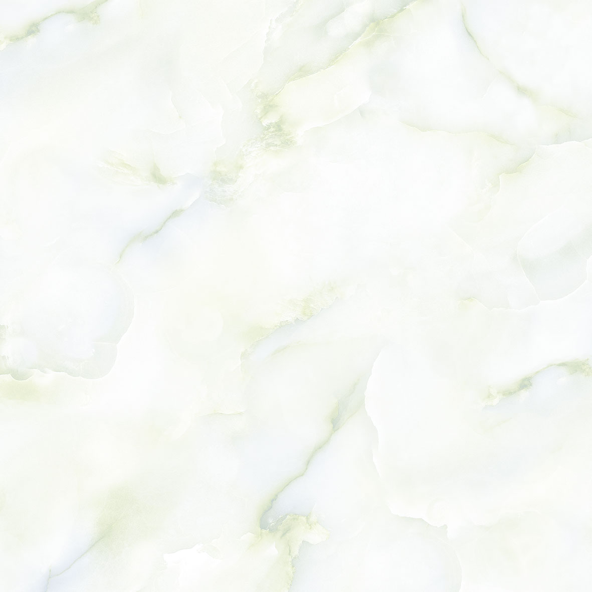 Gạch Lát nền Ý Mỹ 60x60 MT6003