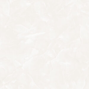 Gạch Lát nền Ý Mỹ 60x60 MT6004