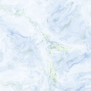 Gạch Lát nền Ý Mỹ 60x60 MT61005