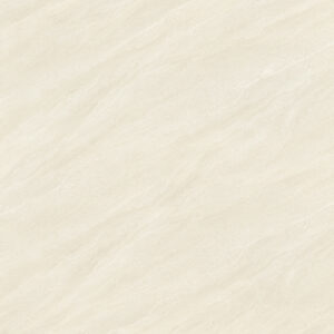 Gạch Lát nền Ý Mỹ 60x60 MT61007