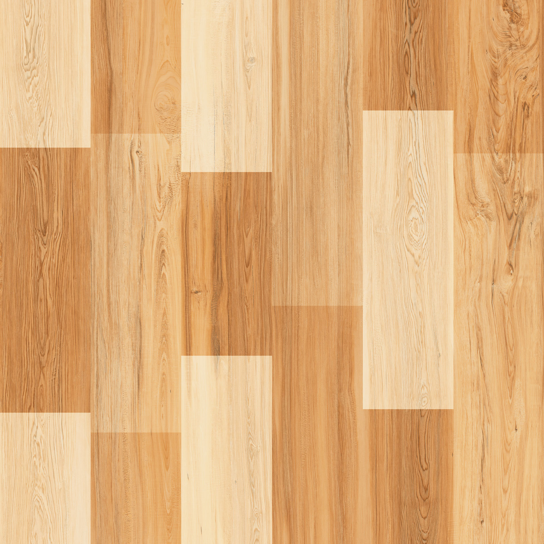 Gạch Lát nền Ý Mỹ 60x60 MT62002