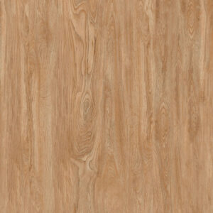 Gạch Lát nền Ý Mỹ 60x60 MT6201