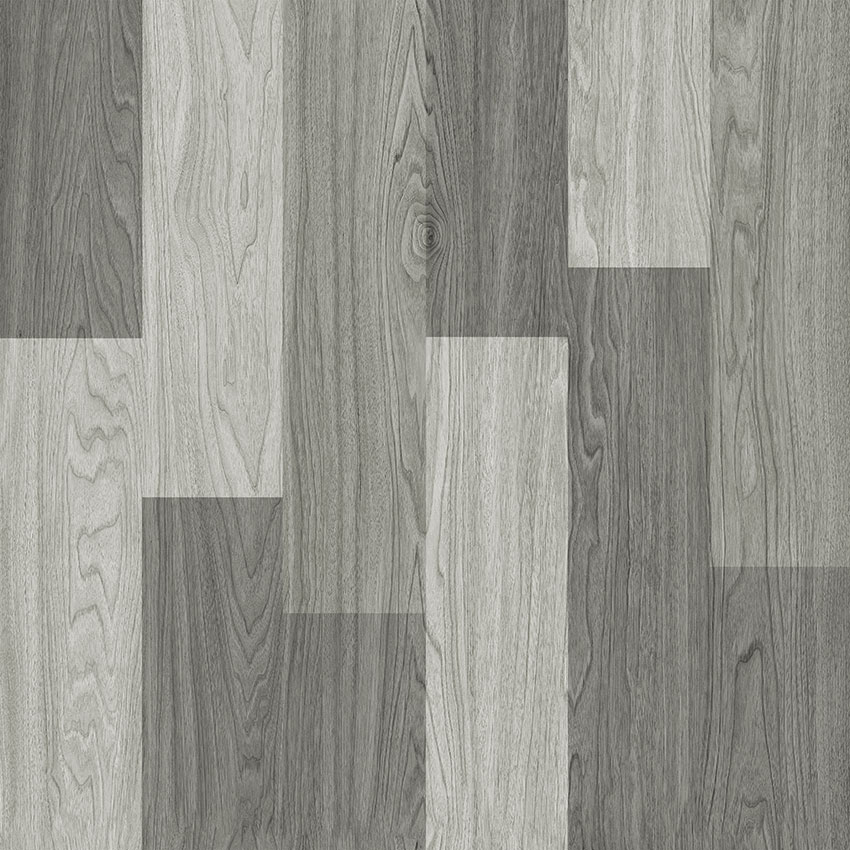 Gạch Lát nền Ý Mỹ 60x60 MT6202