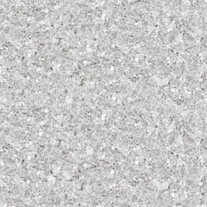 Gạch Lát nền Ý Mỹ 60x60 MT6203