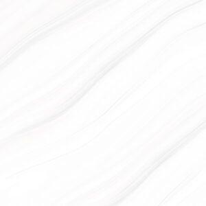 Gạch Lát nền Ý Mỹ 60x60 MT6501