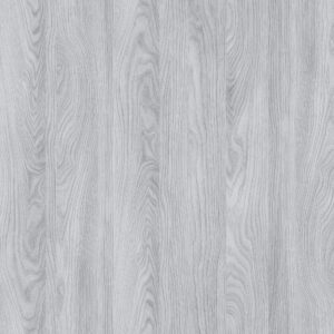 Gạch Lát nền Ý Mỹ 60x60 MT6503