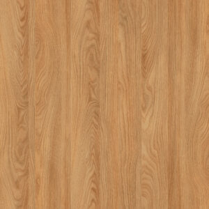 Gạch Lát nền Ý Mỹ 60x60 MT6504