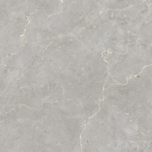 Gạch Lát nền Ý Mỹ 60x60 MT6505