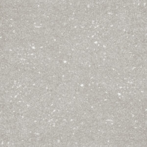 Gạch Lát nền Ý Mỹ 60x60 MT6506