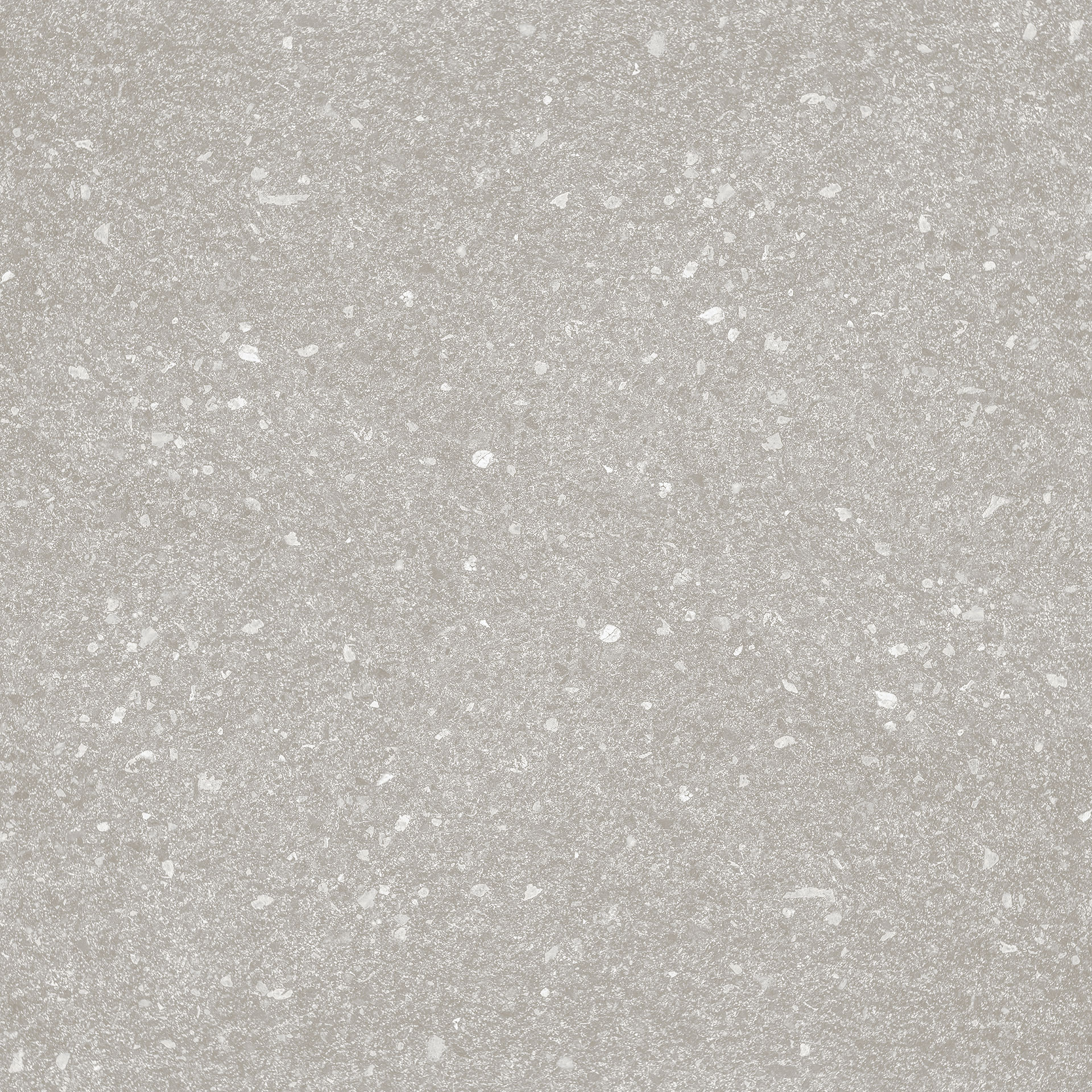 Gạch Lát nền Ý Mỹ 60x60 MT6506