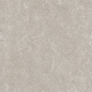 Gạch Lát nền Ý Mỹ 60x60 MT6507