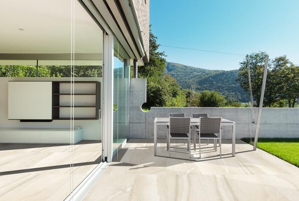 Gạch vân đá tự nhiên Vietceramic 60x120 612MSTBE - Ảnh 6