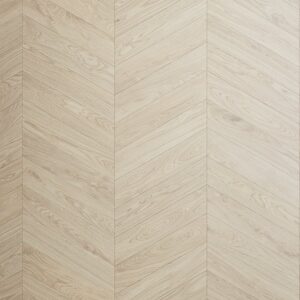 Gạch vân gỗ Vietceramic 11x54 1154EKP9