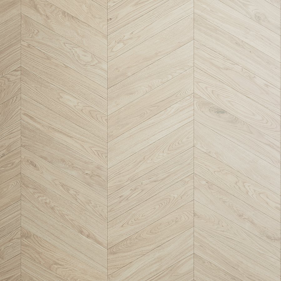 Gạch vân gỗ Vietceramic 11x54 1154EKP9