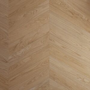 Gạch vân gỗ Vietceramic 11x54 1154EKPA